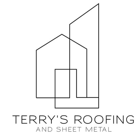 Terry’s Roofing & Sheet Metal, Inc. 